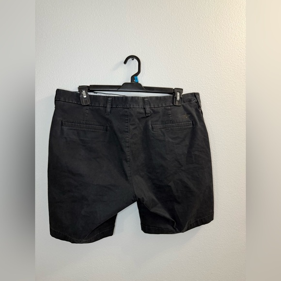 Dockers short pants for men - Picture 4 of 7